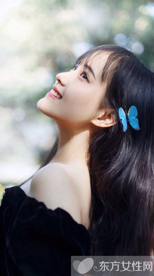 霉菌型陰道炎的癥狀 霉菌型陰道炎居然會造成不孕