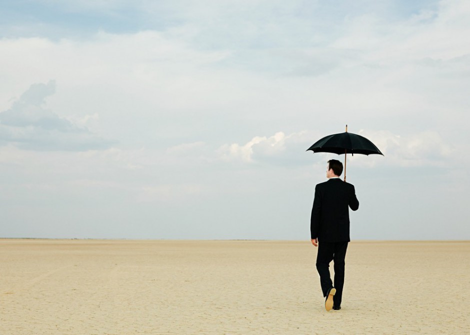 肝膽管結(jié)石的病因 解讀肝膽管結(jié)石有效治療方法