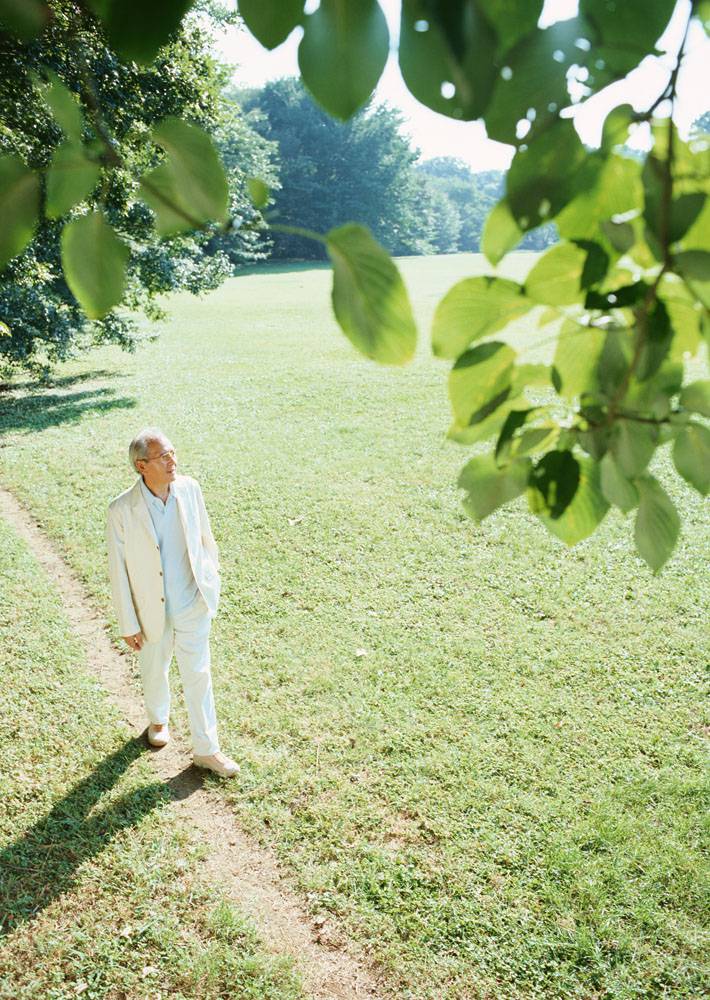 肚子脹怎么辦 5個(gè)小方法快速解決