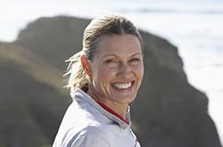 血小板減少的3大原因 日常預(yù)防要注意