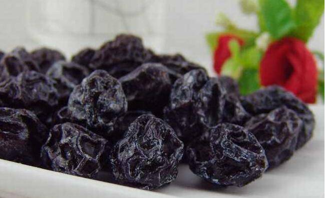 吃什么可以補腎 腎不好的癥狀表現(xiàn)