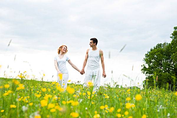 中醫(yī)治療肝病的方法 肝病潛行危害大