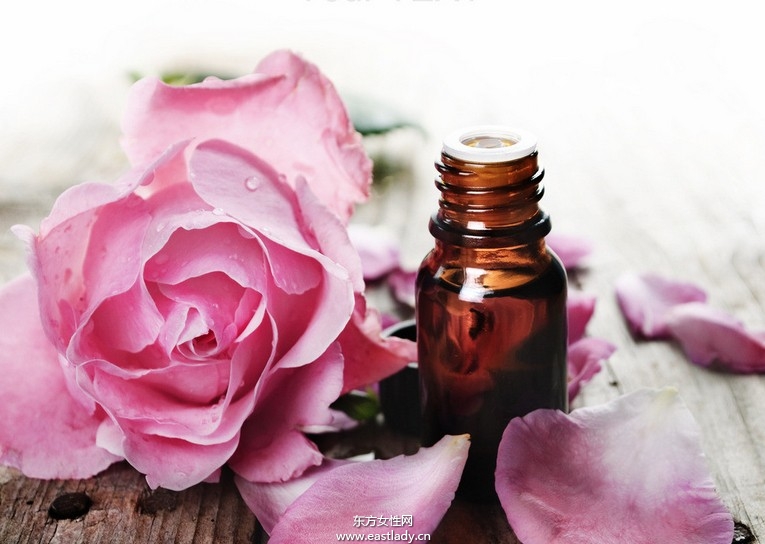 你知道精油的功效及用法嗎  五種方式隨你喜歡