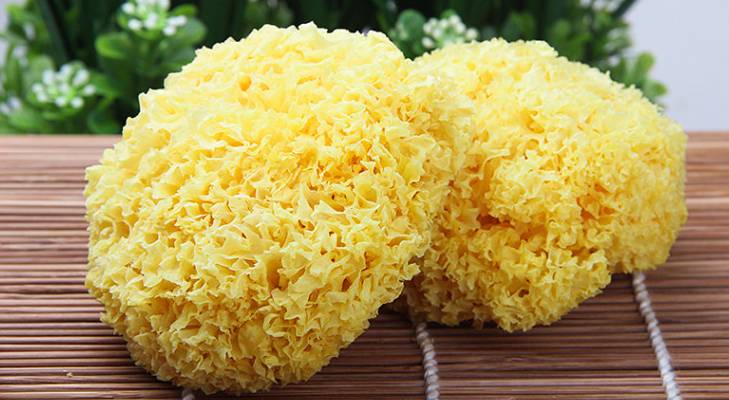 簡單幾步做出美味紅棗銀耳湯 美容養(yǎng)顏抗衰老