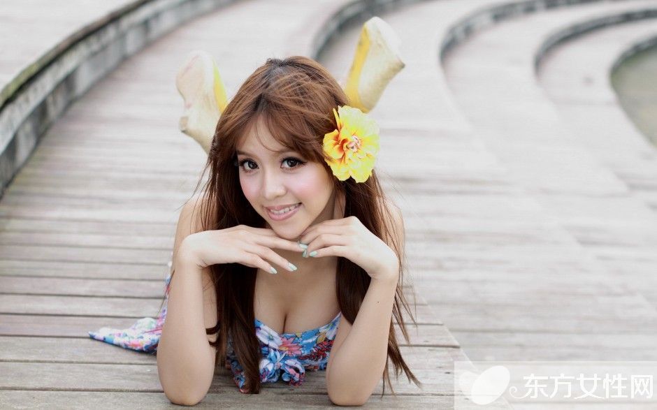 女生如何推遲經(jīng)期 這些推遲經(jīng)期的方法很管用哦