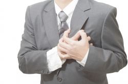 心肌炎嚴(yán)重嗎 治療不及時(shí)當(dāng)心導(dǎo)致休克性死亡