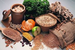 高血糖不能吃什么 這些食物吃多了小心致命