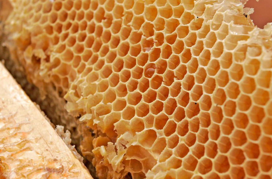 蜂王漿怎么吃最好 蜂王漿的禁忌人群有哪些