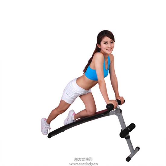 盤點(diǎn)室內(nèi)的健身器材有哪些 鍛煉技巧大全