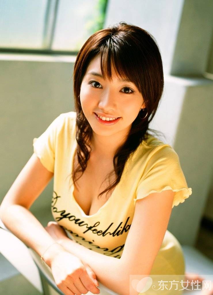 子宮內(nèi)膜癌的癥狀表現(xiàn) 子宮內(nèi)膜癌能活多久