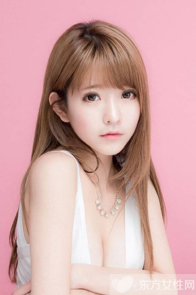 滴蟲性陰道炎怎么治 治療不當(dāng)小心導(dǎo)致不孕