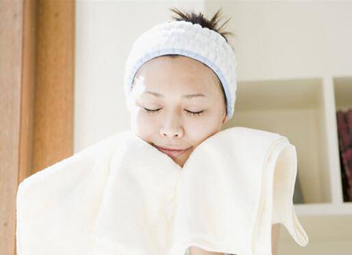 花斑癬如何預(yù)防 治療花斑癬的小偏方介紹