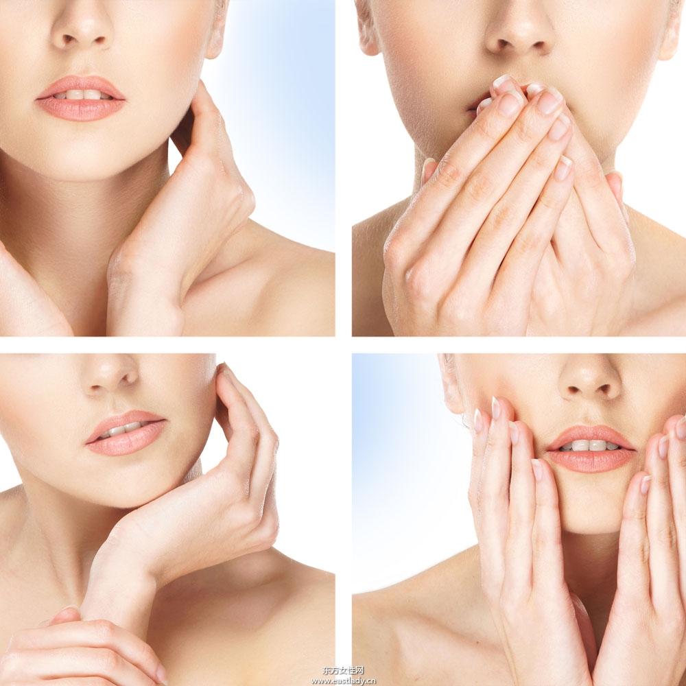 冬季補(bǔ)氣補(bǔ)血吃什么好 哪種食物補(bǔ)血最好