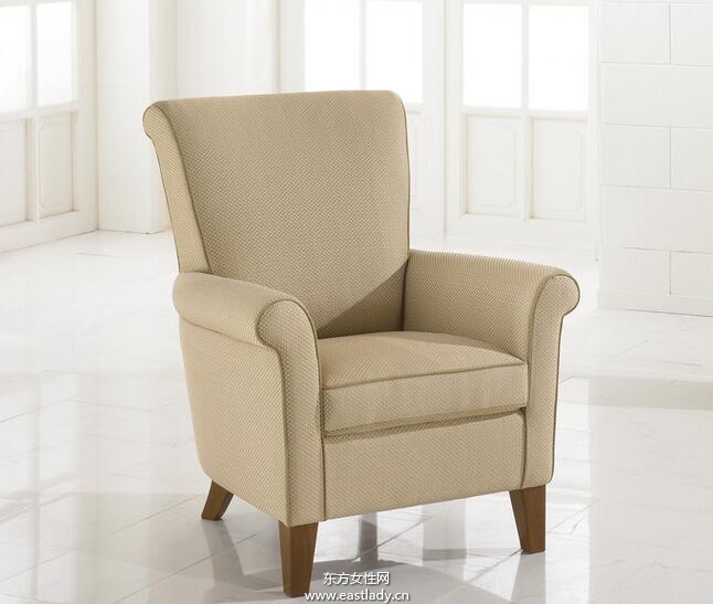 盤點室內(nèi)的健身器材有哪些 鍛煉技巧大全