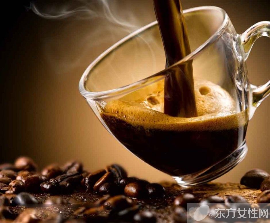 乳腺病乳腺增生癥狀表現(xiàn) 這些食物盡量少吃哦