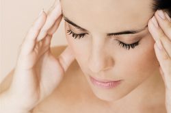 健康生活保健法 如何對付身體缺氧現(xiàn)象