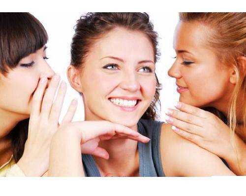 氣血不足吃什么食物好 12個(gè)癥狀需警惕