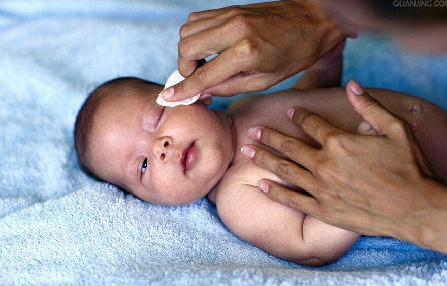 造成染色體異常的因素是什么