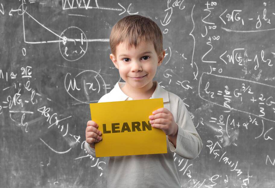 想生兒子的必知小秘方 快來瞧一瞧