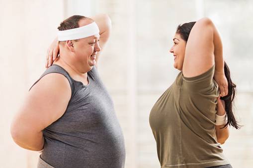 膽固醇高不能吃什么 請(qǐng)注意這些飲食禁忌