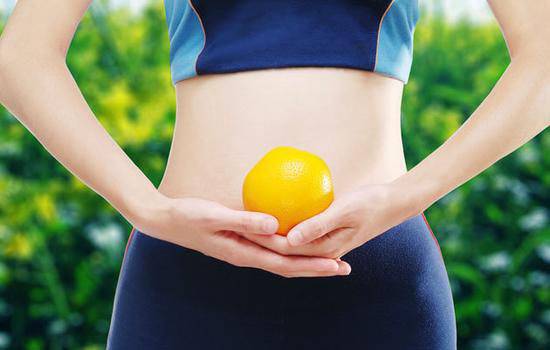 腹脹的原因有哪些 腹脹患者的飲食宜忌