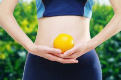 腹脹的原因有哪些 腹脹患者的飲食宜忌