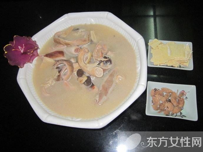 痛經(jīng)怎么治療效果最好 這些食療方法超管用的