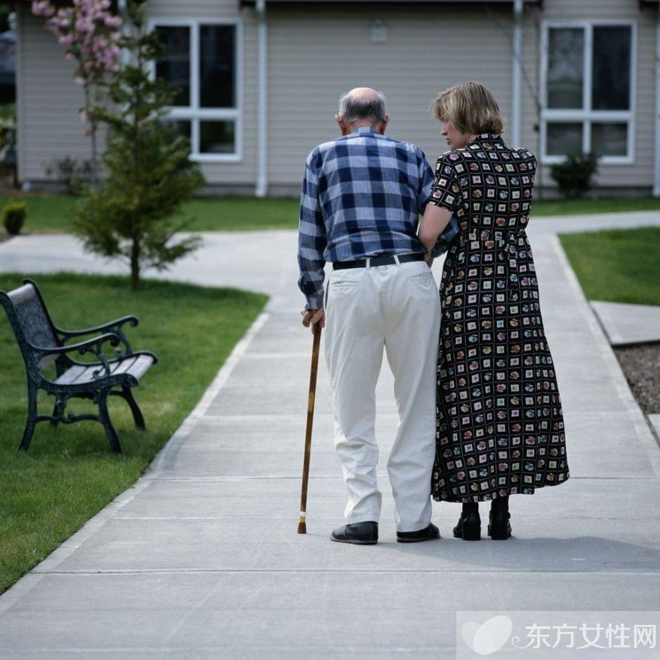 心肌梗塞是什么癥狀 造成心肌梗塞的原因有哪些