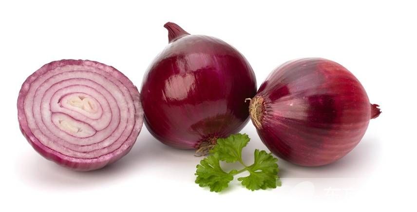 如何治療高血脂癥 這些食物效果比藥好上千萬倍哦