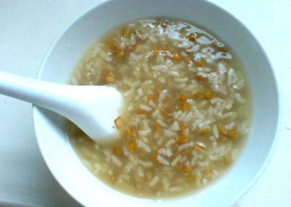 通草的功效與作用 通草怎么吃最發(fā)奶