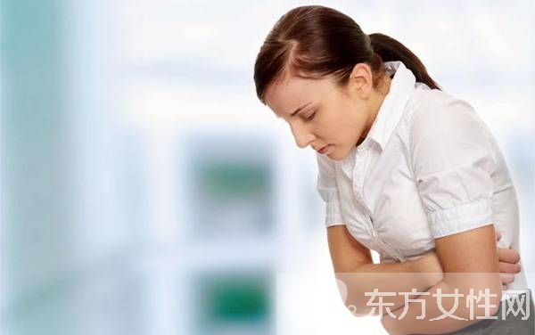 緩解痛經(jīng)最有效的方法推薦 這些疾病也會(huì)引起痛經(jīng)哦