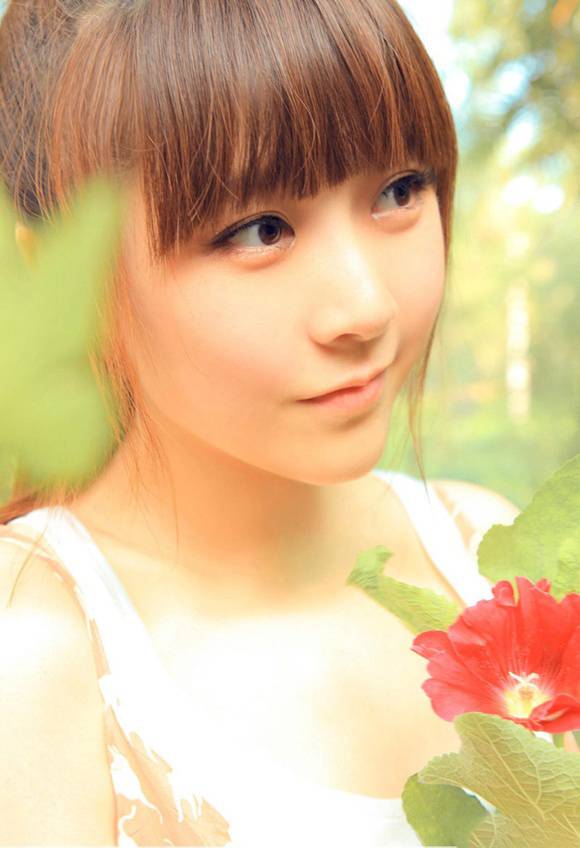 異性恐懼癥是什么 揭異性恐懼癥的最佳治療方法