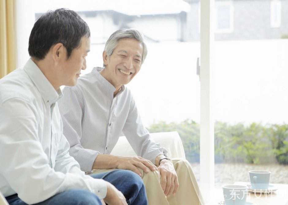 糖尿病腎病的治療 這些糖尿病腎病的早期表現(xiàn)需注意