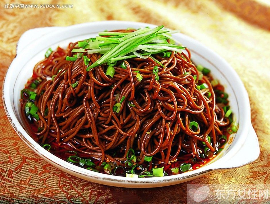 血糖高飲食應(yīng)注意什么 高血糖一周健康飲食食譜推薦