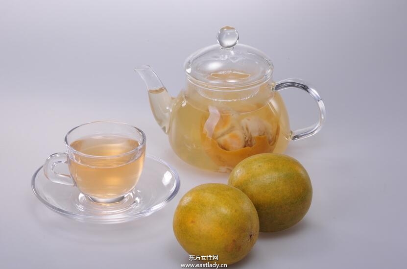 羅漢果的功效與作用 羅漢果怎么食用效果最佳