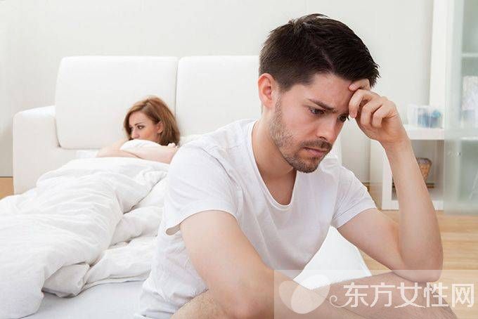 前列腺疾病的癥狀表現(xiàn) 日常應(yīng)該如何預(yù)防前列腺炎