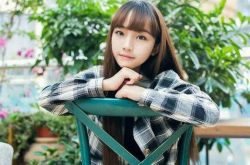 大姨媽推遲的原因 大姨媽推遲的危害居然那么大