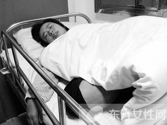 呼吸衰竭有幾種分型 應(yīng)該怎樣科學(xué)的預(yù)防呼吸衰竭