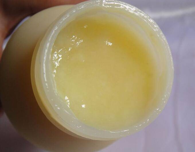 日常飲食養(yǎng)生之蜂皇漿的作用與功效