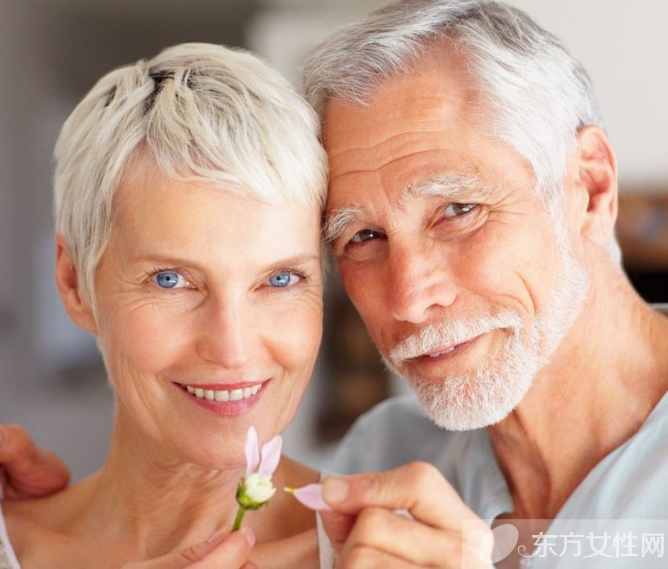 糖尿病腎病的治療 這些糖尿病腎病的早期表現(xiàn)需注意