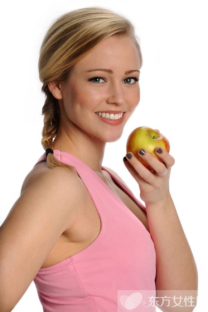 經(jīng)血發(fā)黑是怎么回事 經(jīng)期這11件事千萬(wàn)別做