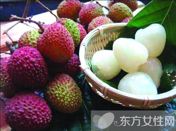 痛經(jīng)吃什么止痛快 這些食物治療痛經(jīng)棒棒的喲