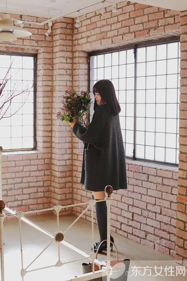 子宮內(nèi)膜異位癥癥狀 治療不當(dāng)小心造成不孕