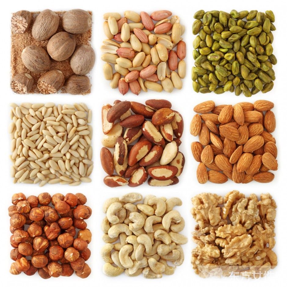 血糖高飲食應(yīng)注意什么 高血糖一周健康飲食食譜推薦