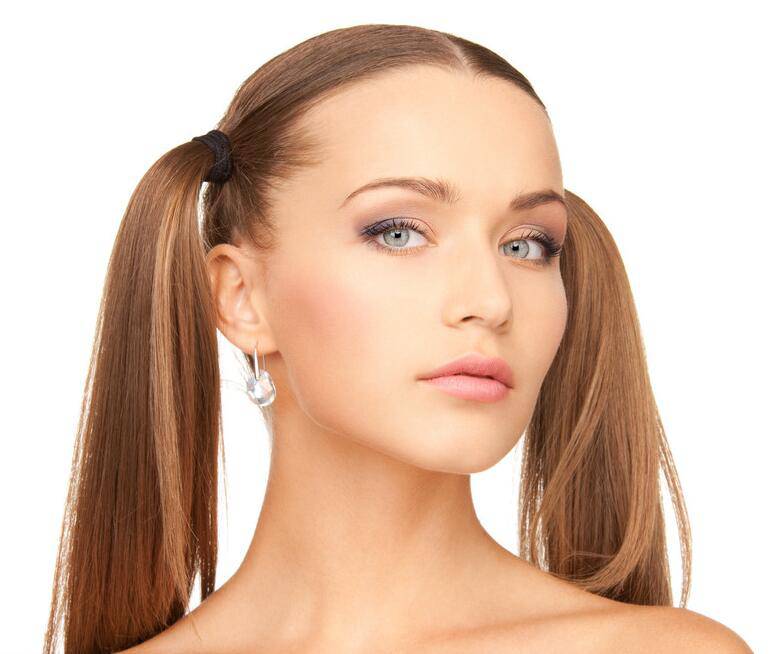 深度剖析谷維素的作用及副作用