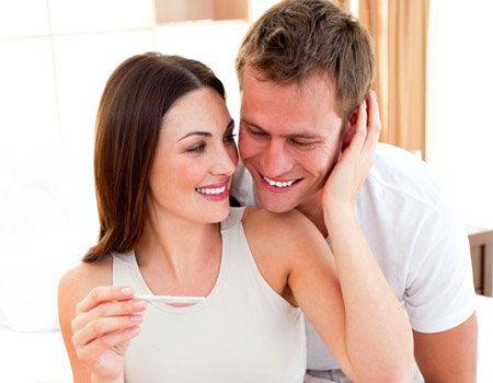 同房后小腹痛怎么辦 這5件事有利健康