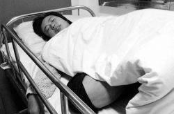 呼吸衰竭有幾種分型 應該怎樣科學的預防呼吸衰竭