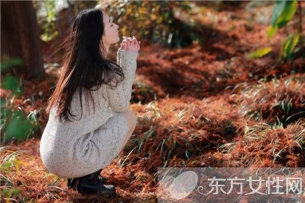 月經(jīng)發(fā)黑是什么原因 月經(jīng)發(fā)黑小心這些婦科病