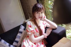 盆腔積液的癥狀有哪些 時間過長小心導(dǎo)致不孕