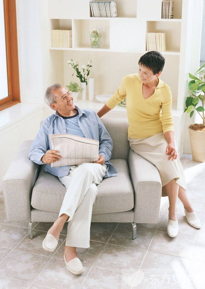 心肌梗塞是什么癥狀 造成心肌梗塞的原因有哪些